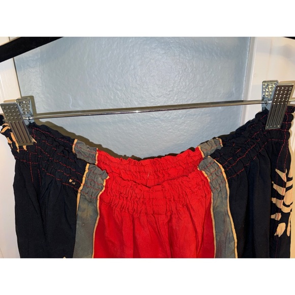 3 piece summer set - Picture 6 of 7